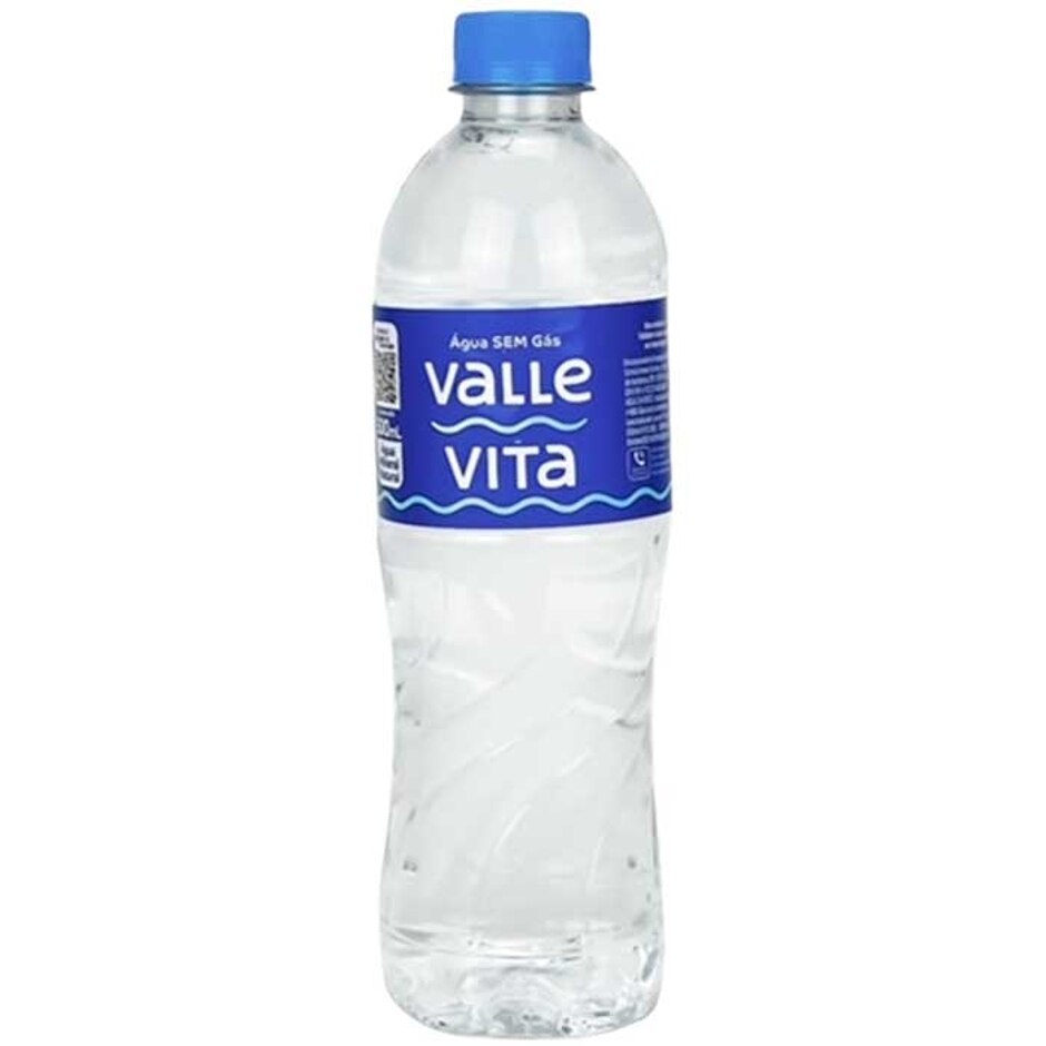 gua-mineral-sem-g-s-valle-vita-500ml