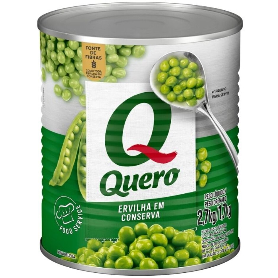 ervilha-quero-1-7kg