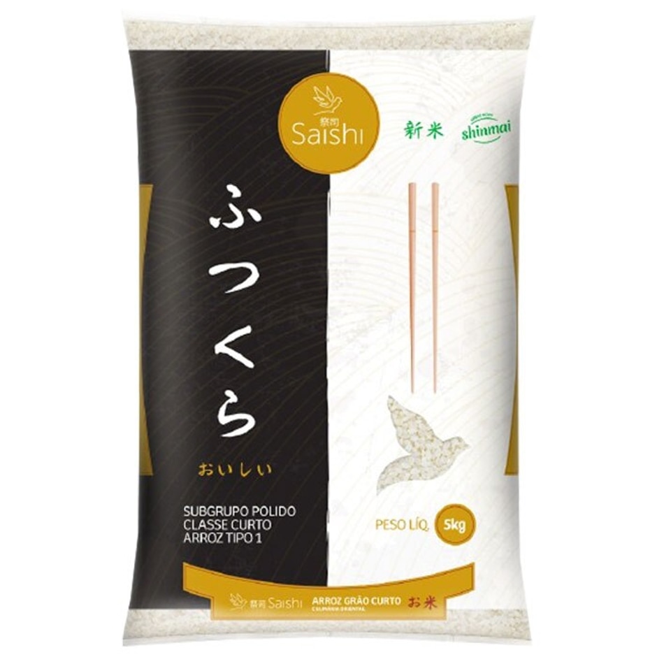 ARROZ ORIENTAL CURTO GRANO DIVINO 5KG ARROZ ORIENTAL CURTO GRANO DIVINO 5KG